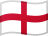 England